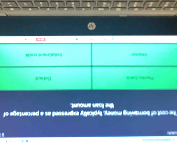 Junowe veo) au 
jo añezua3jad e se passaidia Αμеxdá, Áauοw δυμοιος 1o 1102 au