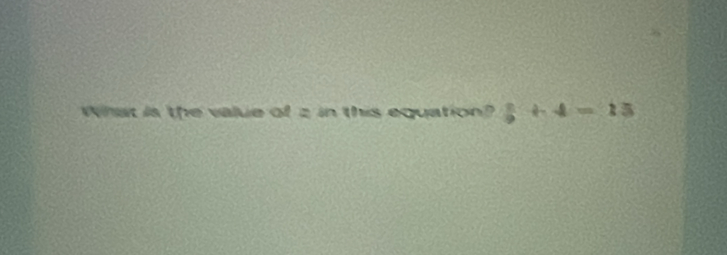 a equation ? ∴ t=2 2