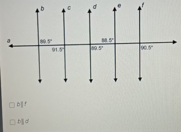 bparallel f
b||d