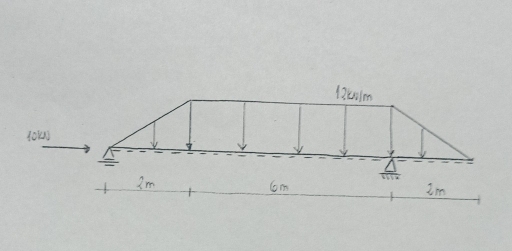 12u1m
Im
Cm
im