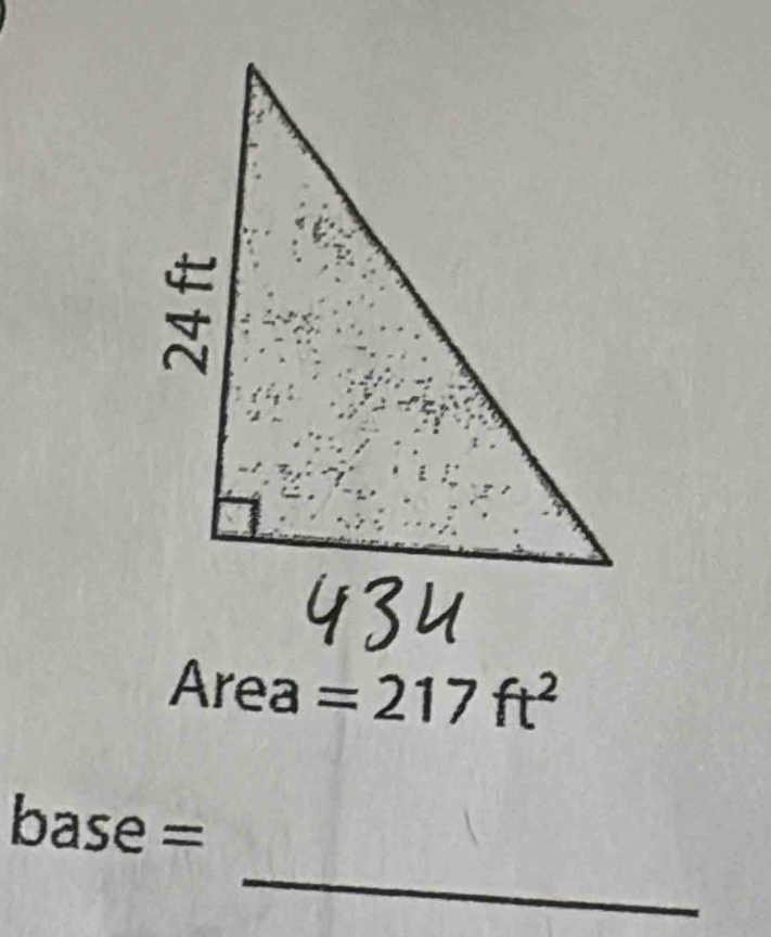 =217ft^2
_
base =