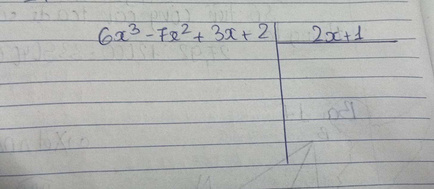 6x^3-7
 (a^2-3a^2-1)/2a^1 2212121  1/2 = 1/2 = 1/2 