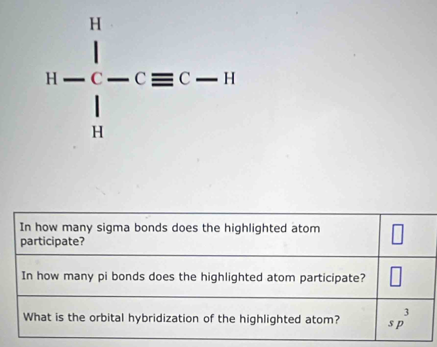 1-frac ||^|frac e|_-_^|i=c-i|