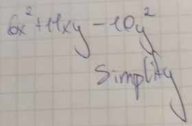 6x^2+11xy-10y^2
supinyg