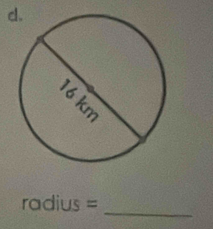 radius=