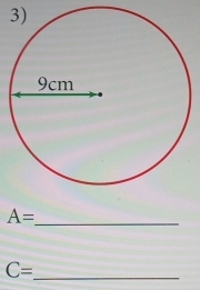 A=
_
C=
_