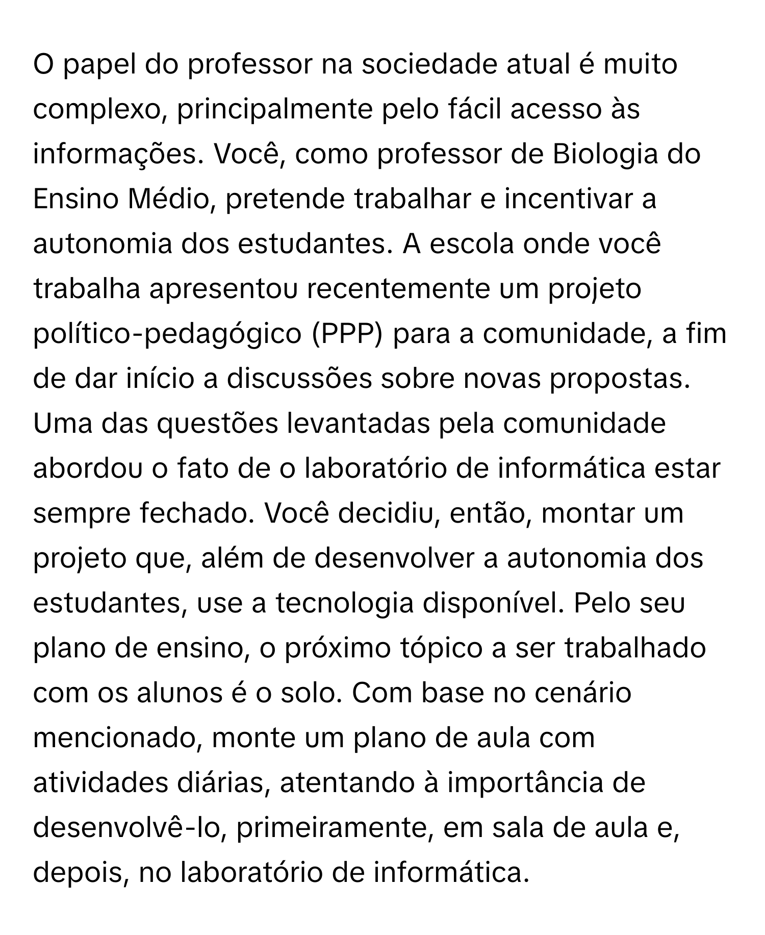Projeto de extensão II – Administração - Assessoria Bianca, image size:1500x1832