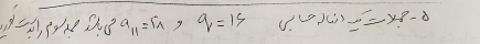 s^2a_11=5_n, q=15
w-8