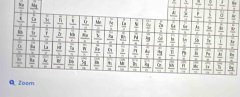 frac   1/1   N/I 