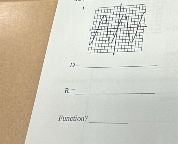 D= _
R=
_ 
_ 
Function?