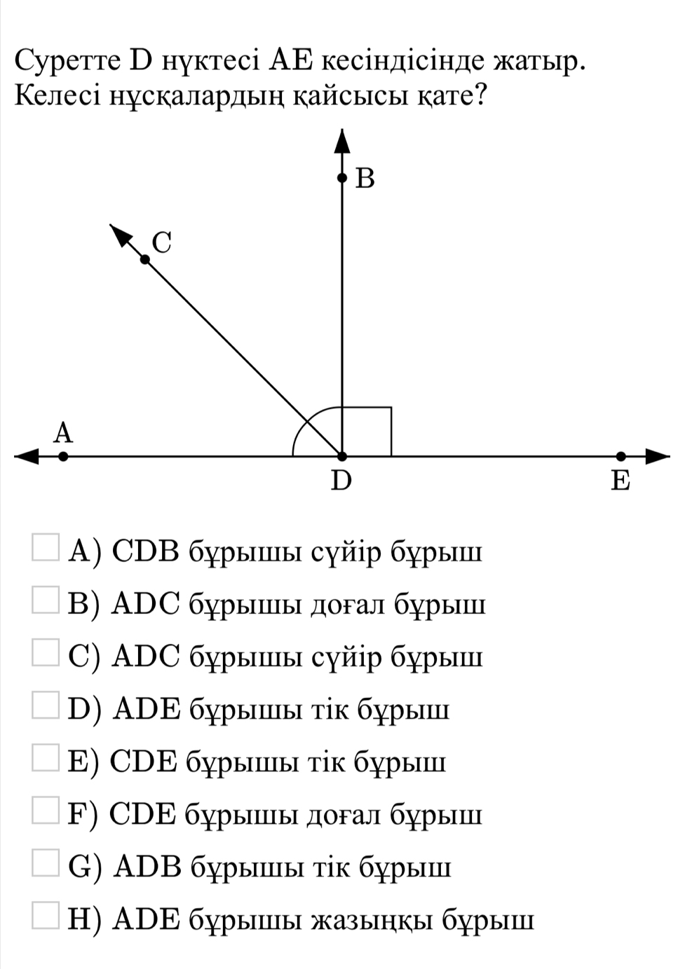 Тамаша кисканың фотосы