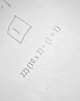 (|a |_a)^t]_1^(t|=frac □)□ 