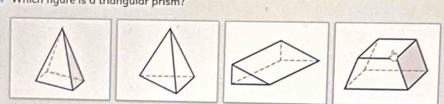 langular prism?