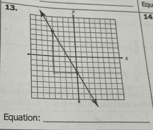 Equ 
14 
Equation:_