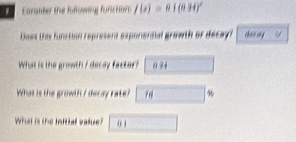 f(6)= 11,21)