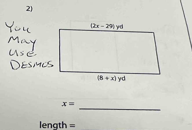 x=
length=