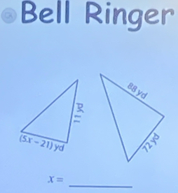 Bell Ringer
_
x=