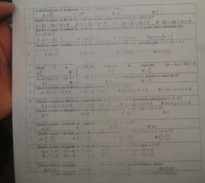 4(-2,-1)∈ [1(1,-1)
è...

en∠ ILCM∉ (11)^1=70°