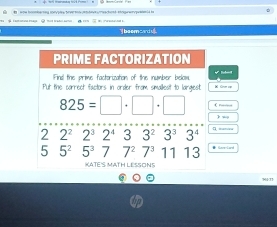 Ibsemcad
( 
 w
a =
.