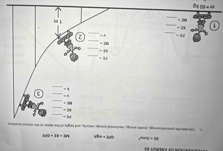 = 3W
_
= 3X
_ 
_ 
_ 
=A = 3d
= 3W
_
= 3X
_ 
=3d 
_ 
u 
_ 
^ 
_ 
_
- 3W
- 3×
_ 
ld 
uo n e ãoj snou οηη ιι лəιеχε эιι jο ιφμəц рuе ‘スιэομэл λ&jəuə ¡еэιеφэəw "λ&jəυə эηəυις "λ&jəυə τеλνаιος δφ аιημπςς 
z# AĐhaνa