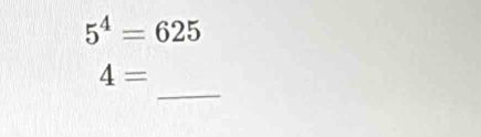 5^4=625
_
4=