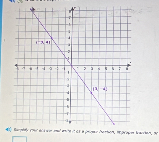 roper fraction, or