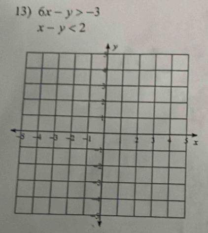 6x-y>-3
x-y<2</tex>