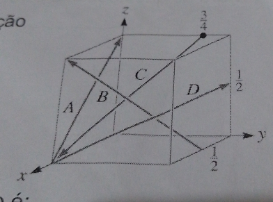 cão
y
é