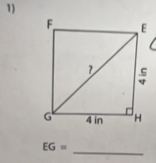 EG=