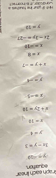 OT=A
ot-= x
8=
b....
S- =x
ot=
ot=x
t