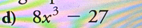 8x^3-27