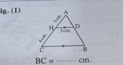 ig. (1)
BC= :·s ·s cm. _