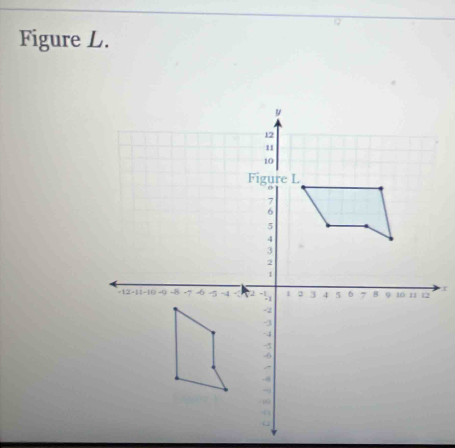 Figure L.
x