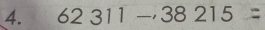 62311to 38215