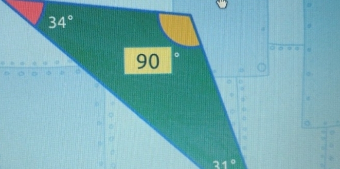 34°
C 0
90
B
6
C