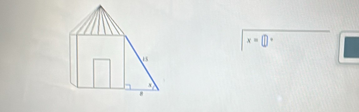 x= ||