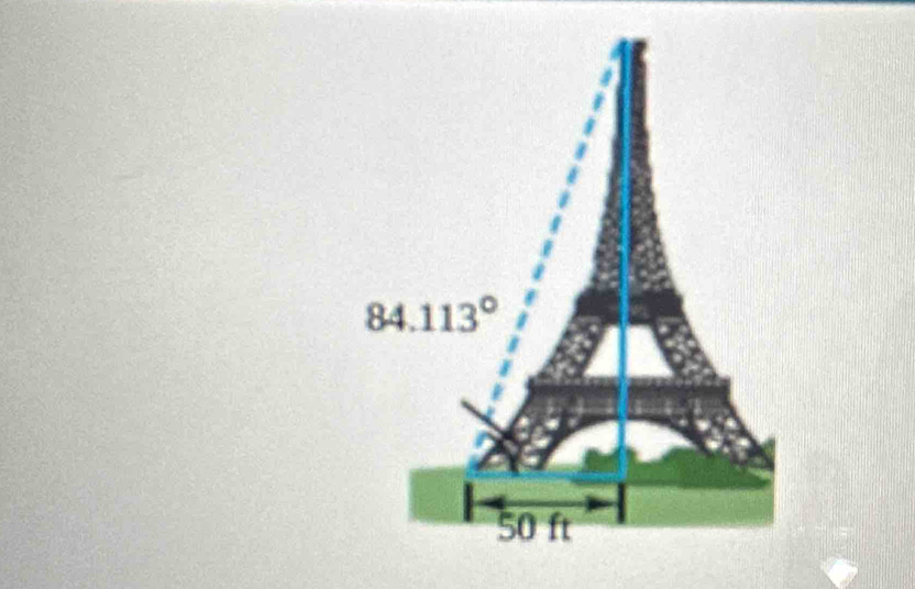 84.113°
50 ft