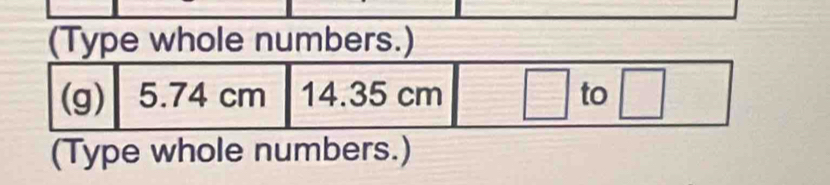 (Type whole numbers.) 
(Type whole numbers.)