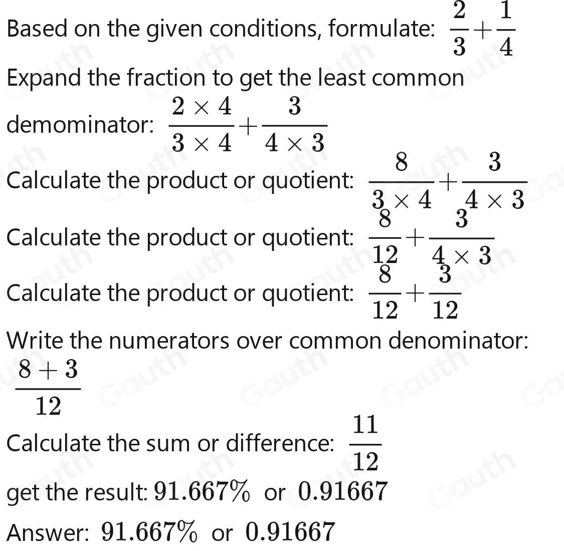 solved-gia-made-two-types-of-cookies-she-used-2-3-cup-of-sugar-for