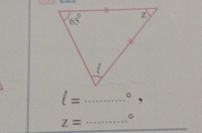 l=
^circ ,
_
。
z=