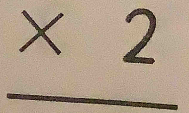  1/5 = 2/5  ∠