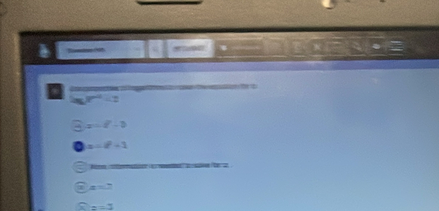 x^2-2
3x=2-3
x=k^2+1
x=7
z=3