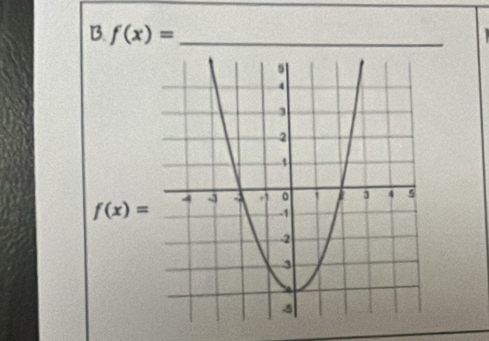 f(x)= _
f(x)=