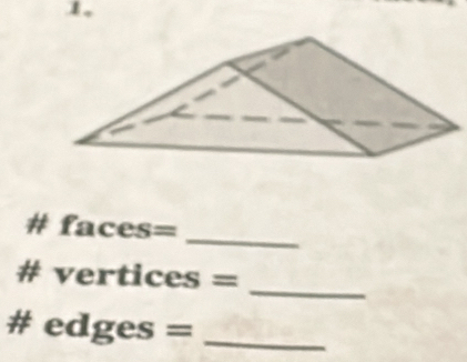 # faces=
# vertices = 
_ 
# edges= _