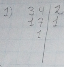 beginvmatrix 3&4 1&7 1&2 1end(vmatrix)^2