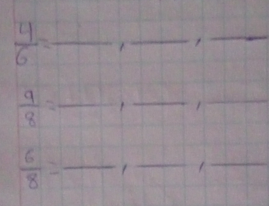 frac (x°)^2-(2)^frac 1/1/2(-sqrt(1))^2
 4/6 = _ _ ,_  _ -1- _
 9/8 =frac ,frac  __ y=frac 1 1 _ 
_  6/8 =
1 
_1 
_