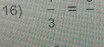 frac 3=frac  _