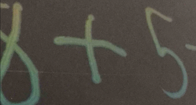  1/2 (x^(2x^2)=y^(1^2=frac 1)2
+5
sqrt(80-3]2))^2
R=5