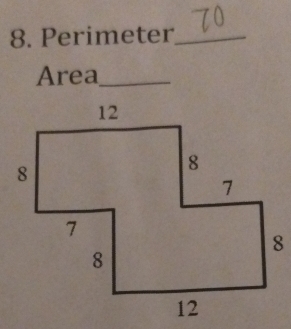 Perimeter_ 
Area_