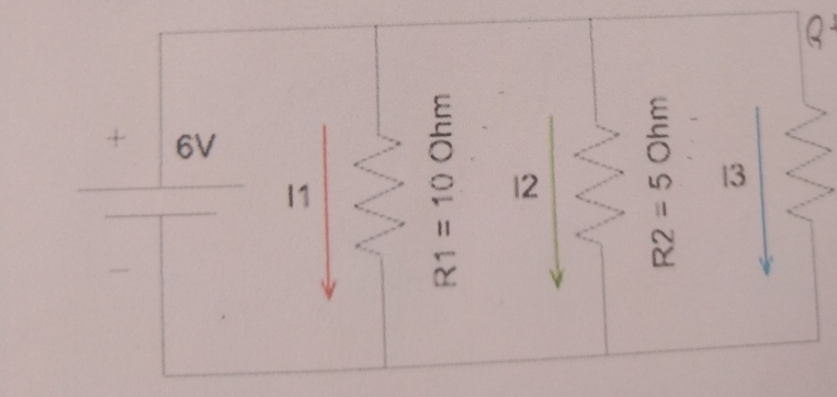 beginarrayr sigma 
3
R1=100hm
N
R2=50hm